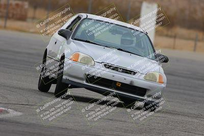 media/Jan-29-2022-Club Racer Events (Sat) [[89642a2e05]]/4-green/skidpad (session 2)/